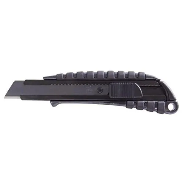 NT 커터칼 PMGL EV02R 18(BL-13P) 절단기 컷터 컷팅기 가격비교 규격표