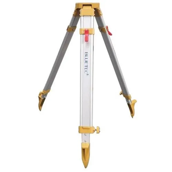 블루텍 삼각대 1,590mm 4.1kg 가격비교 규격표