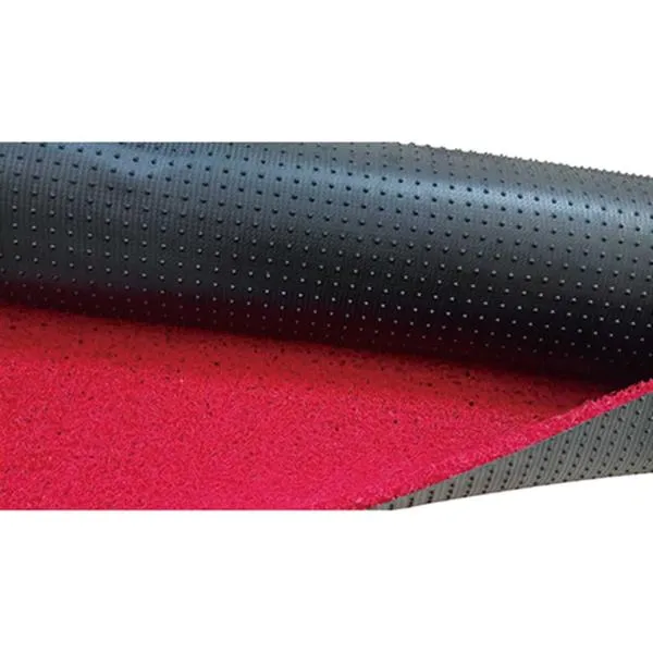 스마토 코일매트 CMR-5M 14mm 가격비교 규격표