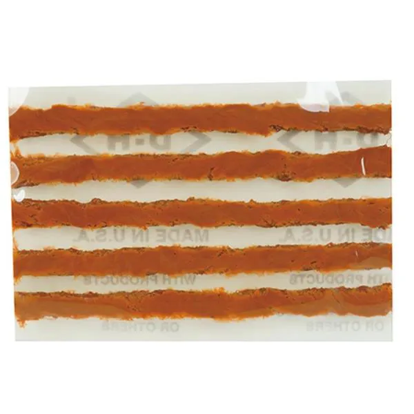 DH 끈끈이 4타입 25pcs 가격비교 규격표