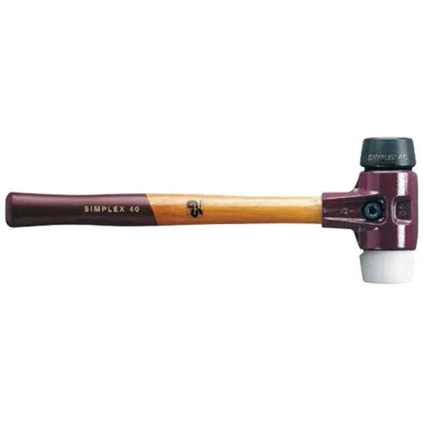 할더 조립식 망치 3027.030 30mm 가격비교 규격표