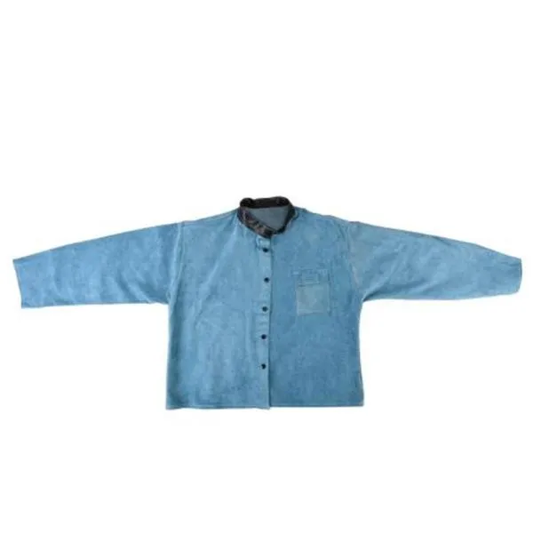 CRETOS 용접자켓 BC-8941 대형(L) 가격비교 규격표