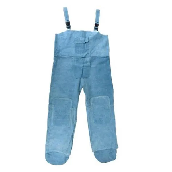 CRETOS 용접바지 BC-8951 대형(L) 가격비교 규격표