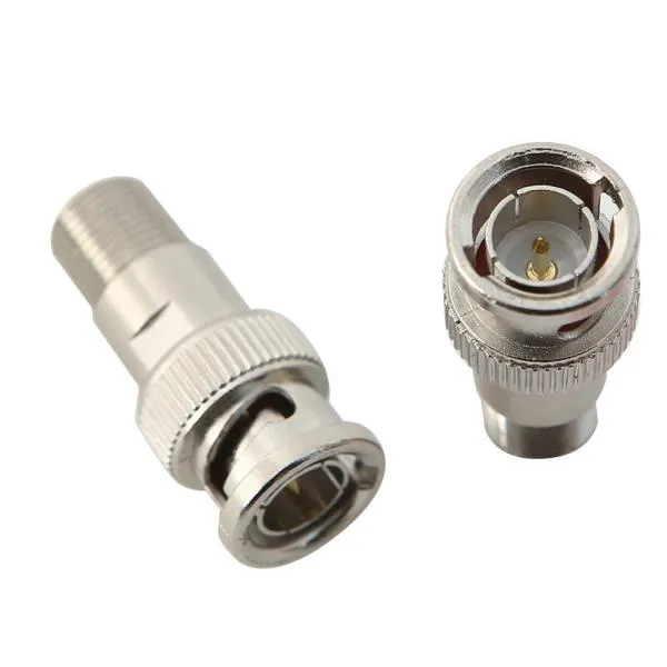 세신버팔로 BNC 커넥터 SB-BNC-5C-RFJ BNC 5C RFJ커넥터 가격비교 규격표