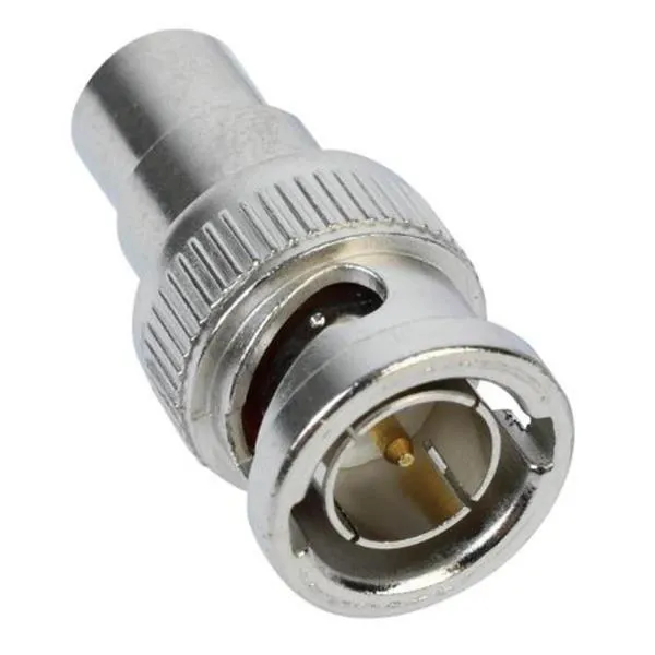 세신버팔로 BNC 커넥터 SB-BNC5C-RCA BNC 5C RCA커넥터 가격비교 규격표