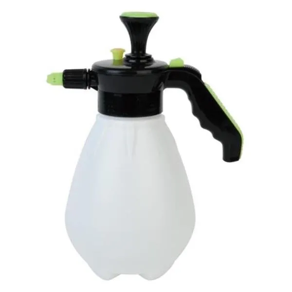 스마토 자동 압축분무기-고급형 SM-LS1.5L 1.5ℓ 가격비교 규격표