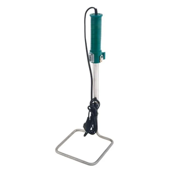 DS툴 스티로폼 절단기 사각특대 사각특대200mm 1Ø220V 가격비교 규격표