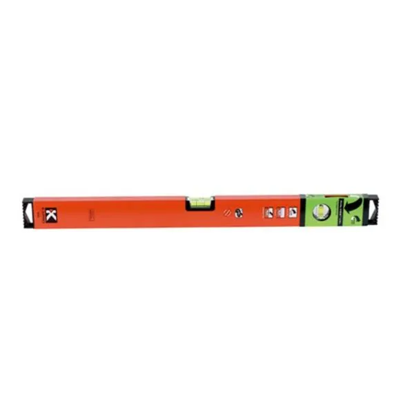 카프로 일반수평 300mm(12타입) ±0.5mm/m 공구 수평계 측정 가격비교 규격표