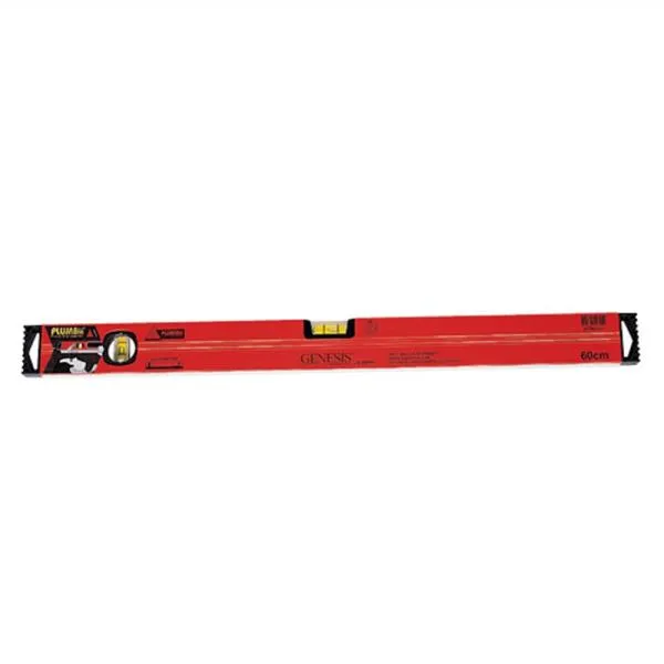 카프로 알루미늄 자석수평 400mm(16타입) 0.5mm/m 수평계 측정 공구 가격비교 규격표