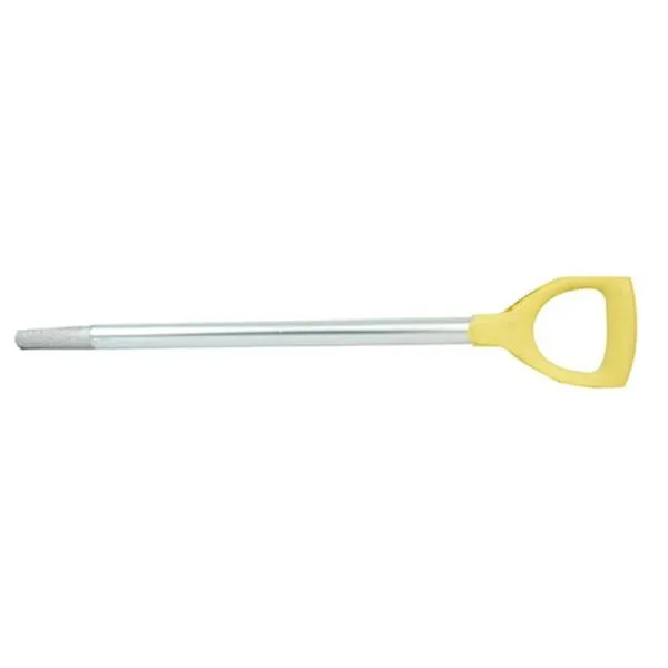 HANSHIN 삽자루-알루미늄 ASH-580 27/33mm 가격비교 규격표