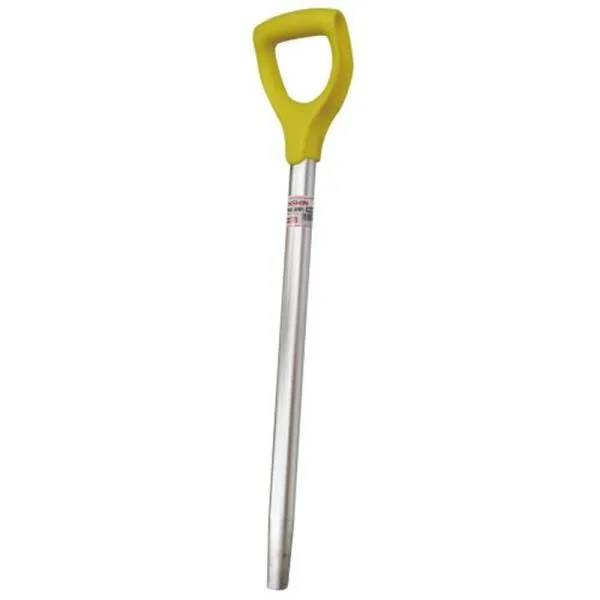 HANSHIN 삽자루-알루미늄 ASH-820 27/33mm 가격비교 규격표