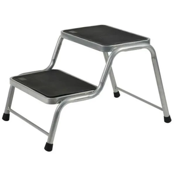 스마토 작업대 SLD02 680mm 가격비교 규격표