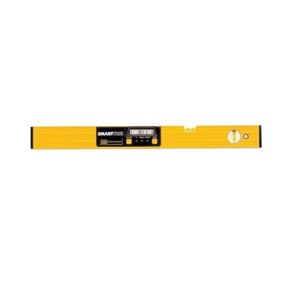 SB 디지털수평 MDS 250 250mm(10타입) 측정 공구 수평계 가격비교 규격표