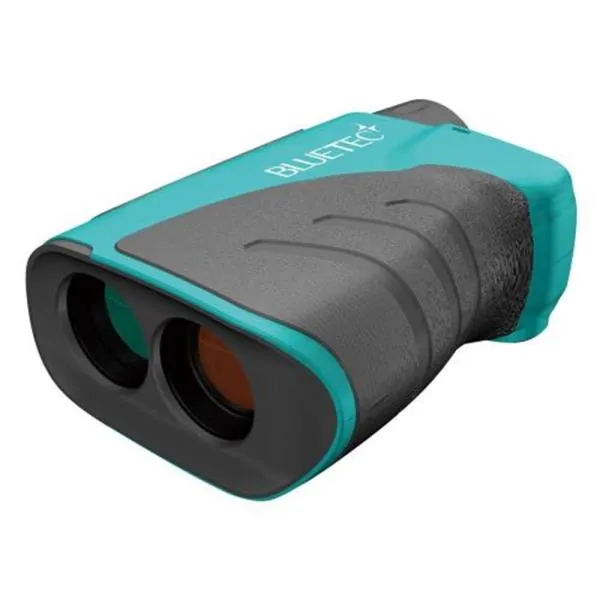 블루텍 레이저 거리측정기 BD LD60 3 – 600m 측정 레이져 계측 가격비교 규격표