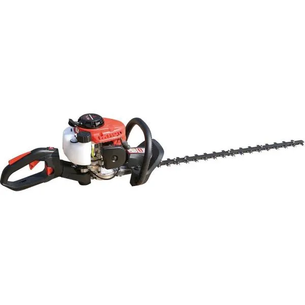 북성공업 전정기 TL-600T 1,048 x 250 x 225mmmm 가격비교 규격표