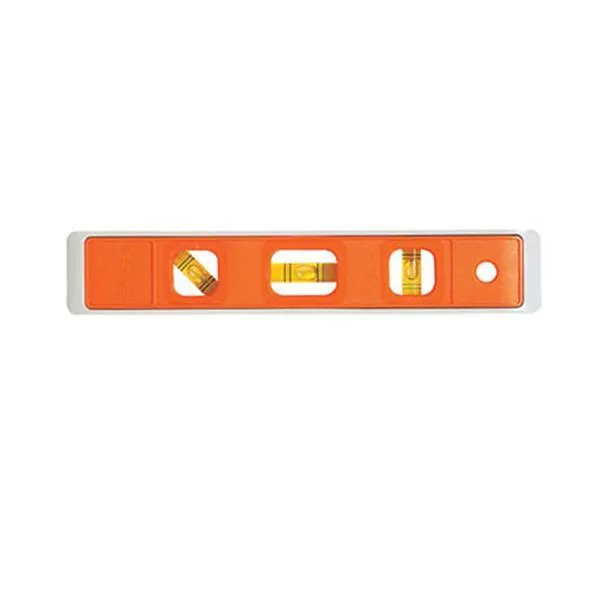 SB 파트너자석수평 PRV3 9 230mm(9타입) 공구 수평계 측정 가격비교 규격표