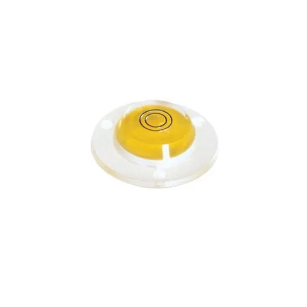 SB 원형수평 CL 45 45x11mm 공구 수평계 측정 가격비교 규격표