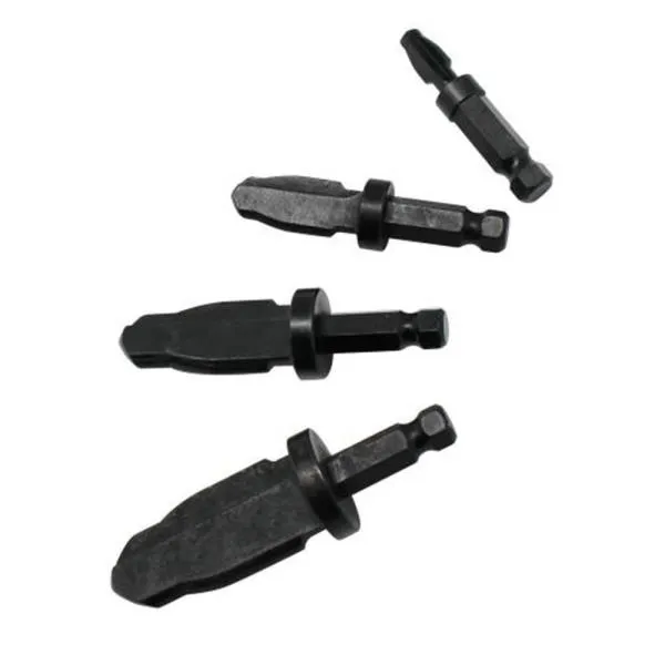 스마토 동파이프 확관기 1/4타입(외경 6.6mm) 8g 가격비교 규격표