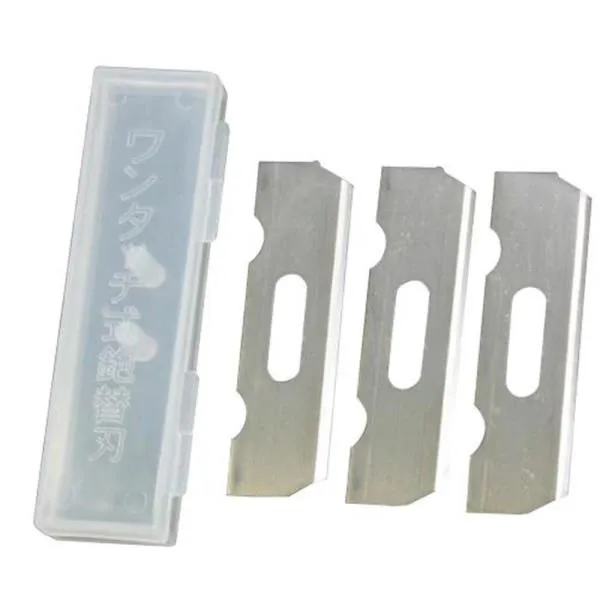 카쿠리 대패날 12633 42mm 가격비교 규격표