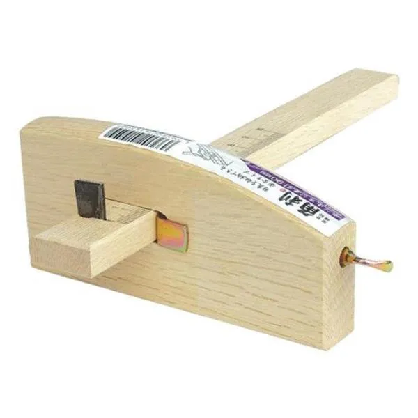 카쿠리 마킹게이지 41453 140mm 가격비교 규격표