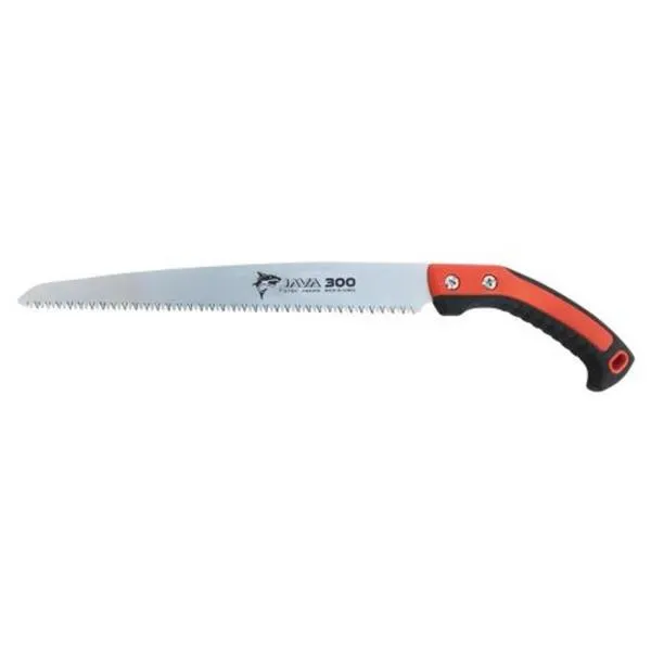 화신 전지톱 TK-270 270mm 가격비교 규격표