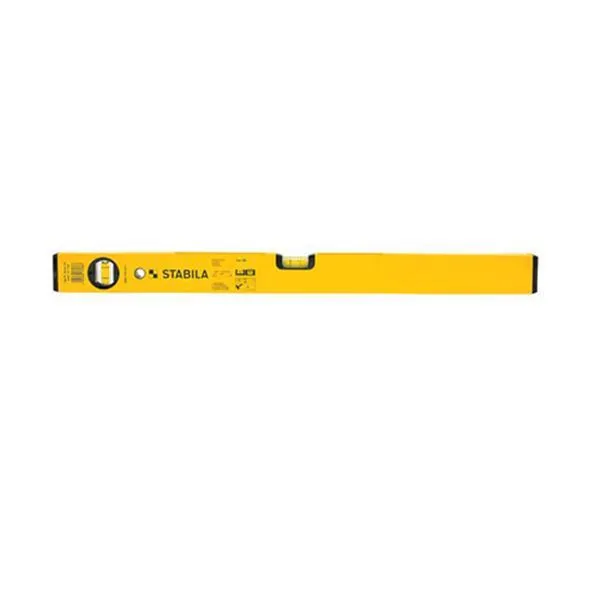 스타빌라 70수평 300mm(12타입) ±0.5mm/m 측정 공구 수평계 가격비교 규격표