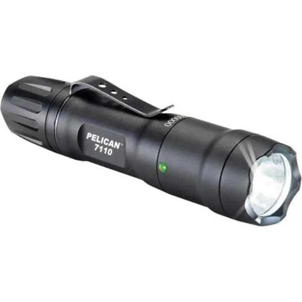 펠리칸 LED 라이트 7110 1xAA 가격비교 규격표