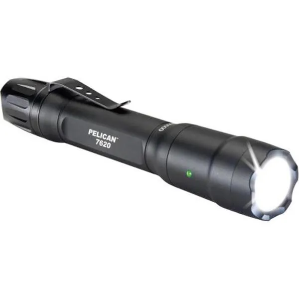 펠리칸 LED 라이트 7620 2xAA 가격비교 규격표