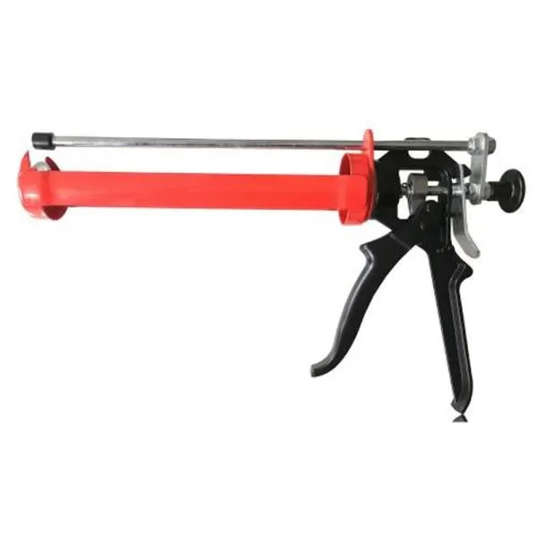 스마토 케미칼앵커건 JM-138S 370mm 가격비교 규격표