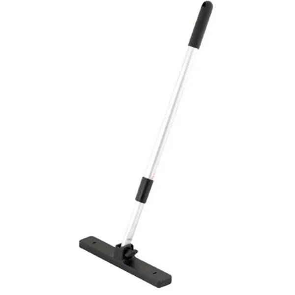 스마토 자석픽업툴 직사각형타입 680-1,100mm 가격비교 규격표