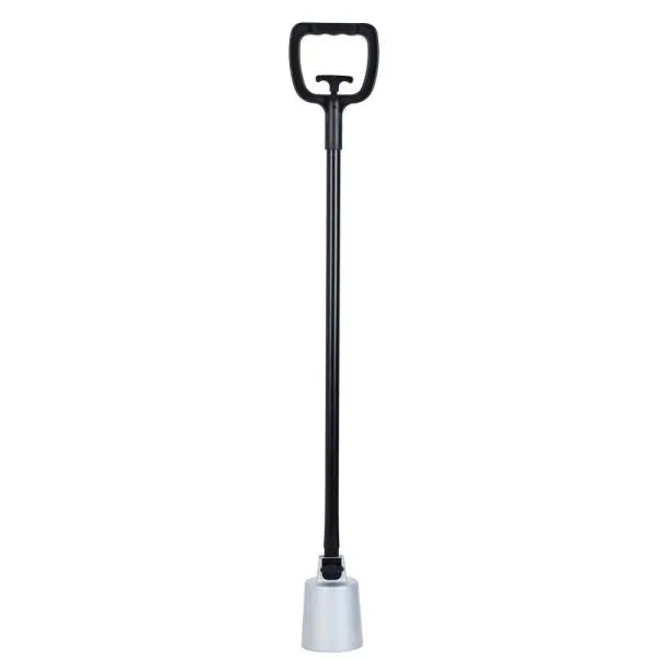 스마토 자석픽업툴-플렉시블형 MF98R 960mm 가격비교 규격표