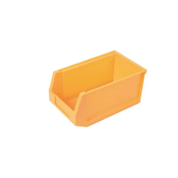 스마토 부품상자 SPB-202 245mm 가격비교 규격표