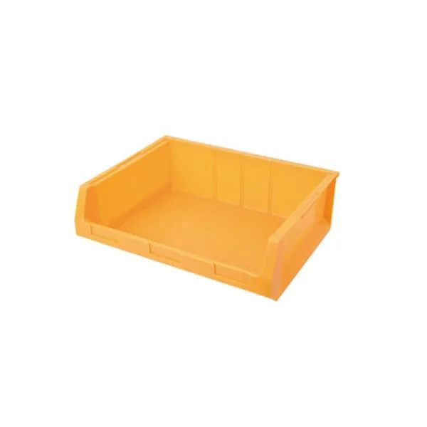 스마토 부품상자 SPB-204 350mm 가격비교 규격표