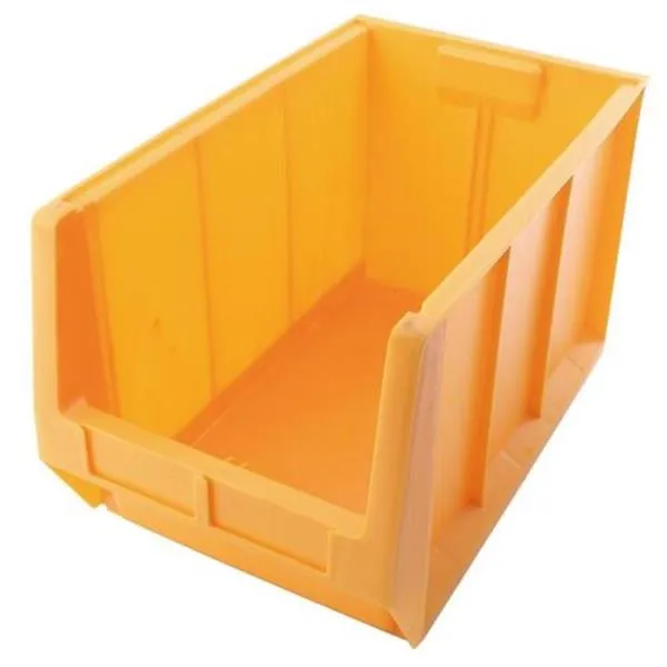 스마토 부품상자 SPB-207 500mm 가격비교 규격표