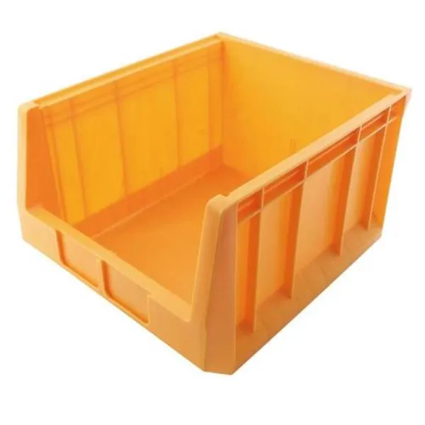 스마토 부품상자 SPB-208 500mm 가격비교 규격표