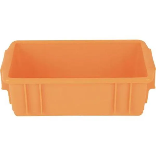 스마토 공구상자 STC-118 370mm 가격비교 규격표