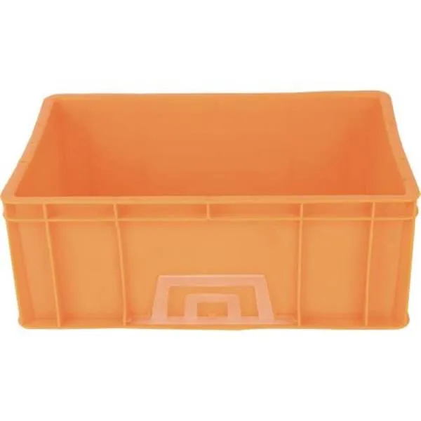 스마토 공구상자 STC-532 505mm 가격비교 규격표