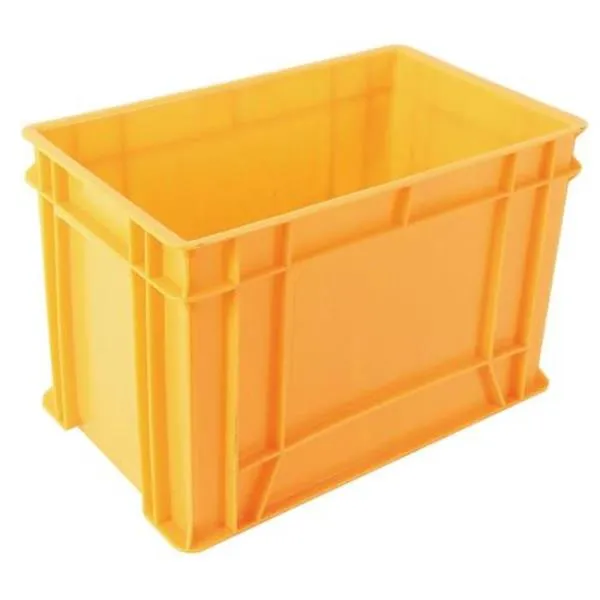 스마토 공구상자 STC-103 445mm 가격비교 규격표