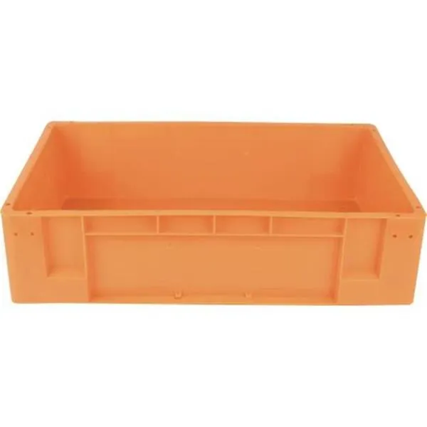 스마토 공구상자 STC-742 765mm 가격비교 규격표