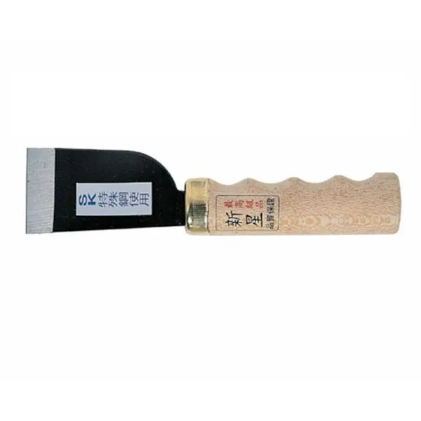 신성가위 구두칼 A품 70mm 가격비교 규격표