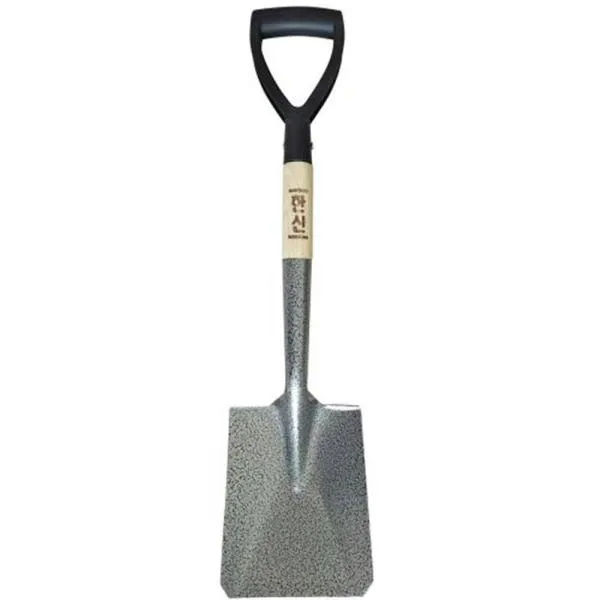 HANSHIN 삽 HS-KS502 아동삽-각삽 가격비교 규격표