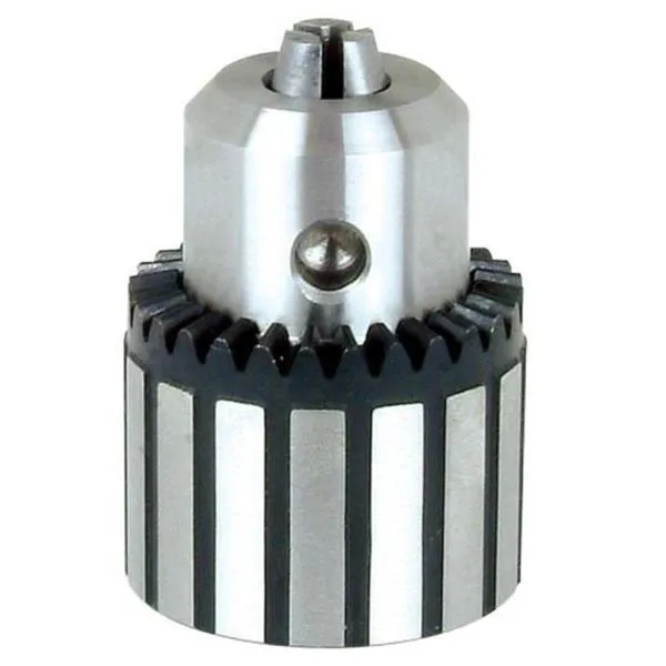 블루텍 드릴척 10MG 10mm 가격비교 규격표
