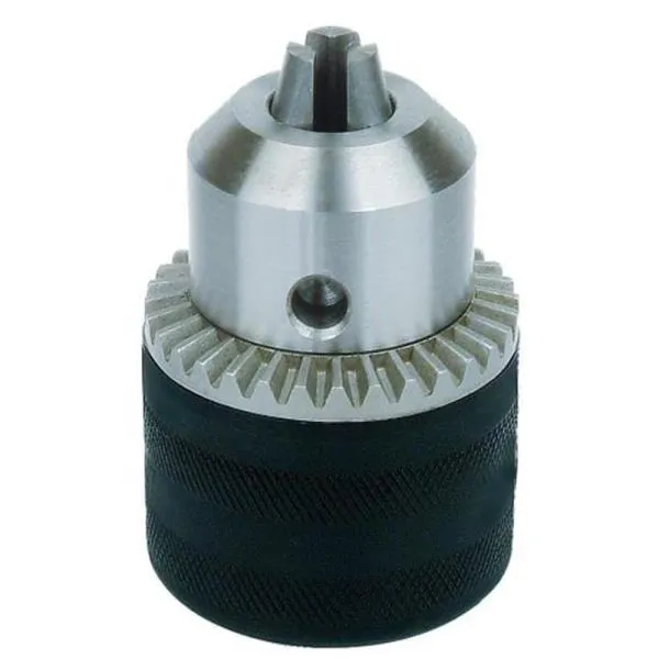 블루텍 드릴척 6EL 6.5mm 가격비교 규격표