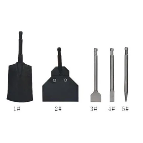 UDT 치즐5종 UD-Q6D-1 1삽 가격비교 규격표