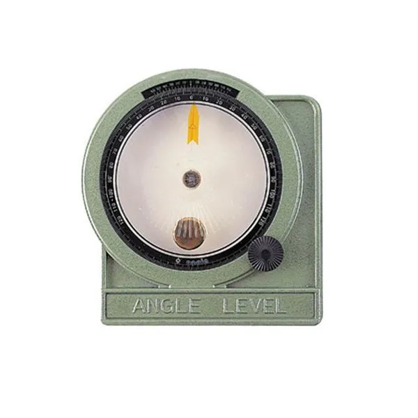 아큐앵글 앵글레벨 A-600 141x132x20mm 가격비교 규격표