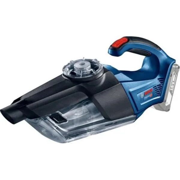 보쉬 충전청소기-베어툴(리튬이온) GAS18V-1(베어툴) 18V 가격비교 규격표