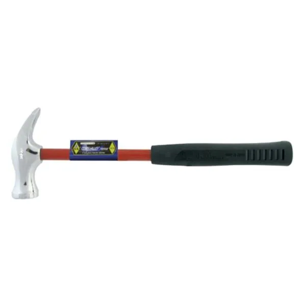 수사 미니망치-빠루 MH-1 21mm 가격비교 규격표