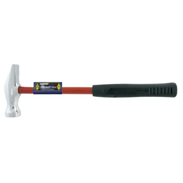 수사 미니망치-세공 MH-3 21mm 가격비교 규격표