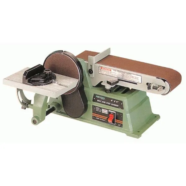 렉슨 4타입 벨트샌더 BD-46A 450W 가격비교 규격표