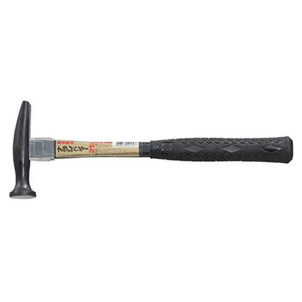 수사 판금망치 NHG-21 33mm 가격비교 규격표